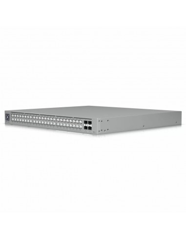 Комутатор Ubiquiti UniFi Switch Pro...